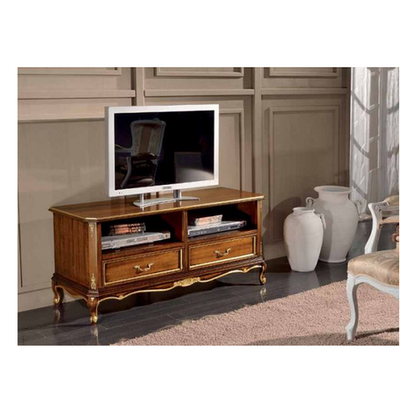 Тумба для TV [Арт. 5157]