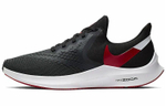 Кроссовки Nike Zoom Winflo 6