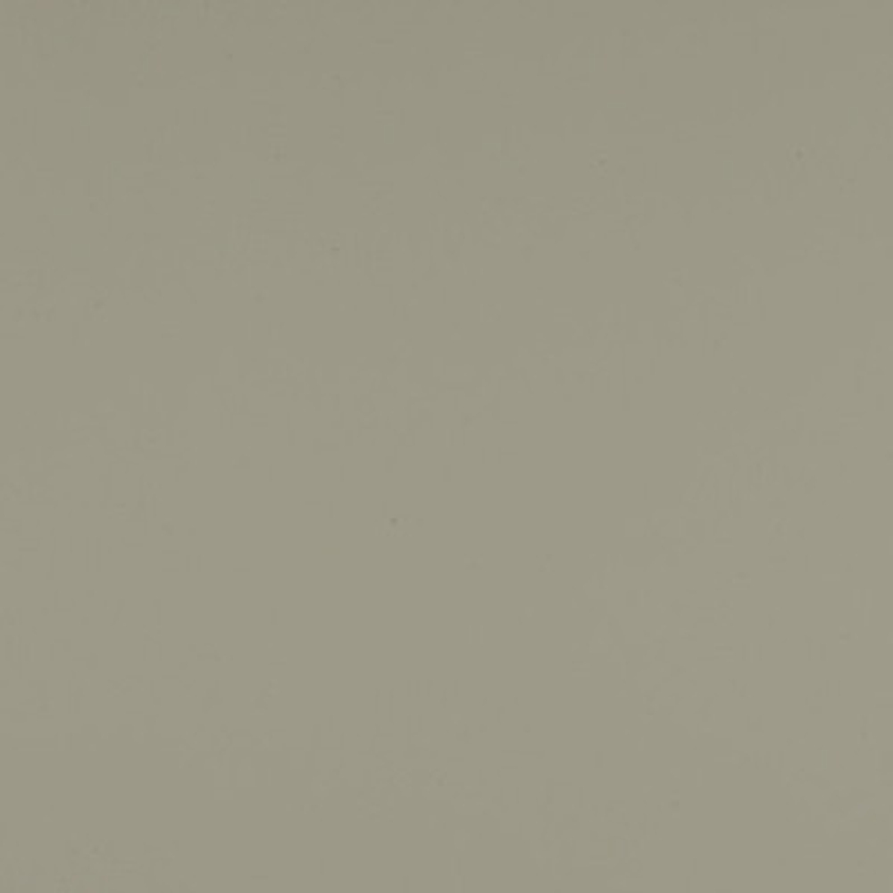 Темно-серый матовый  Панель МДФ 18мм (1220*2800) EVOGloss P003/728