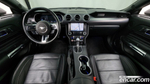 Ford Mustang Coupe (12.2021)
