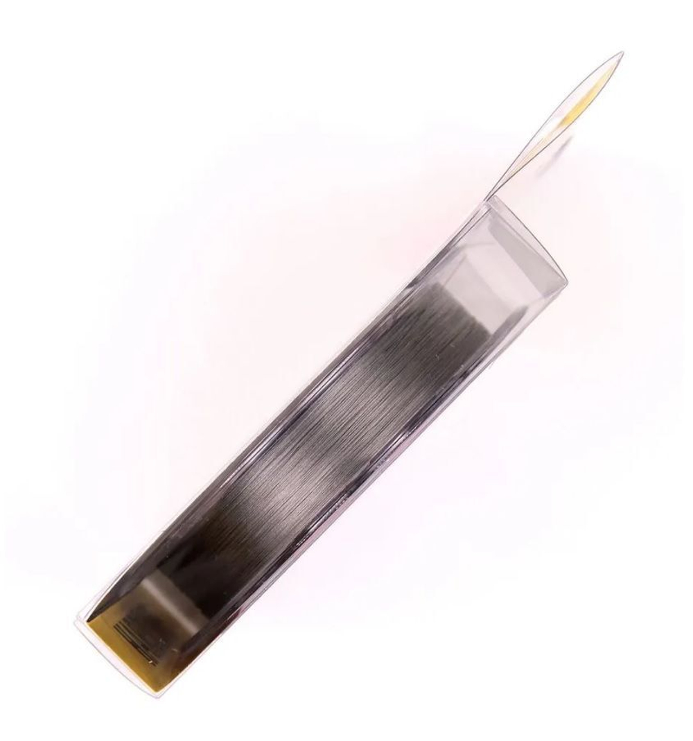 Плетеный шнур для рыбалки Duel PE Hardcore X4