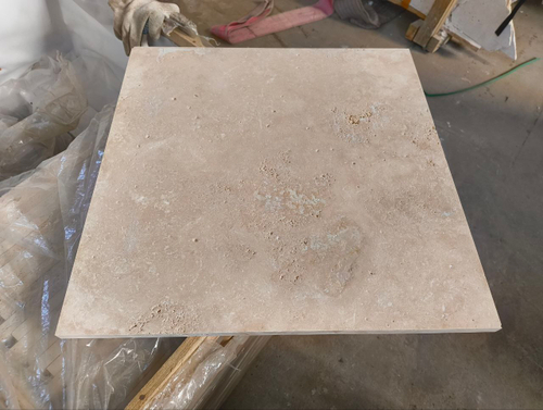 Классико Лайт СС (антик)