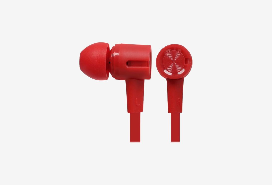 Kenshi N-1_0126329101217