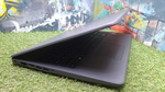 Ноутбук HP i3-7/8Gb/250 G7 6BP31EA /Windows 10