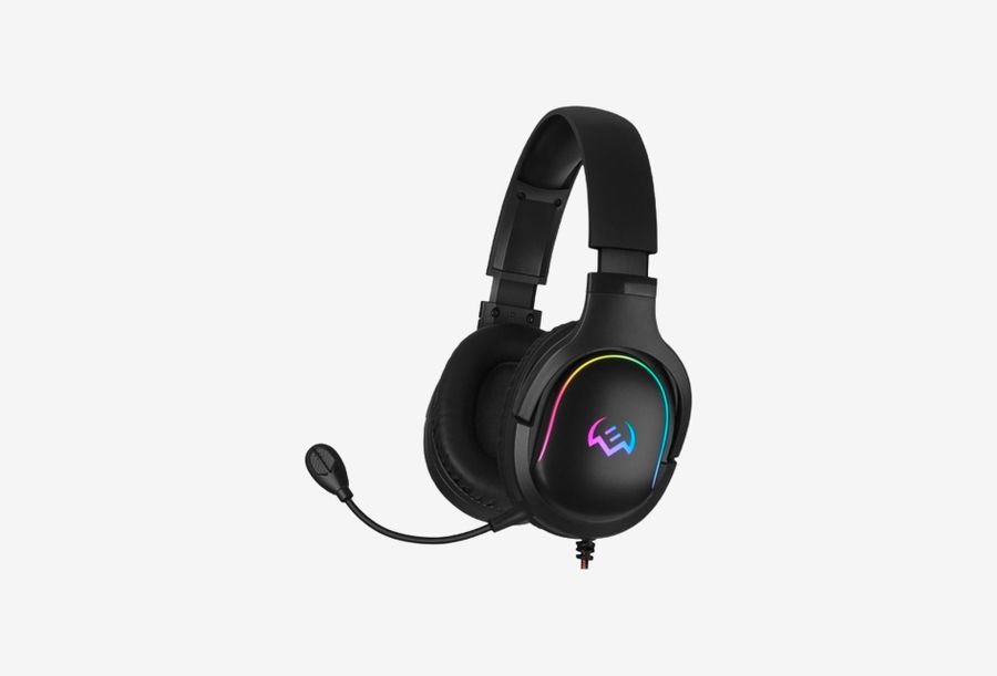 SVEN AP-U910MV_0126709105853