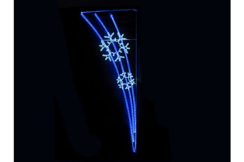 GRP-417    MOTIF 250х95см (4шт/кор)