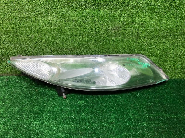 Фара габаритная левая Nissan Juke YF15 (2010-2014)