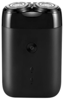 Красота и здоровье