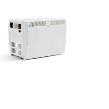 Источник бесперебойного питания БАСТИОН Skat-UPS 1000-RACK-ON-E