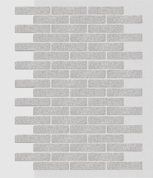 АМК фасад клинкер 002