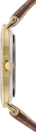 Наручные часы Boccia Titanium 3590-12