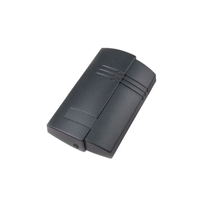 Matrix-VIII (мод. N RF) считыватель Iron Logic