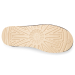 Сапоги UGG Highland-, 1122170-PGNB