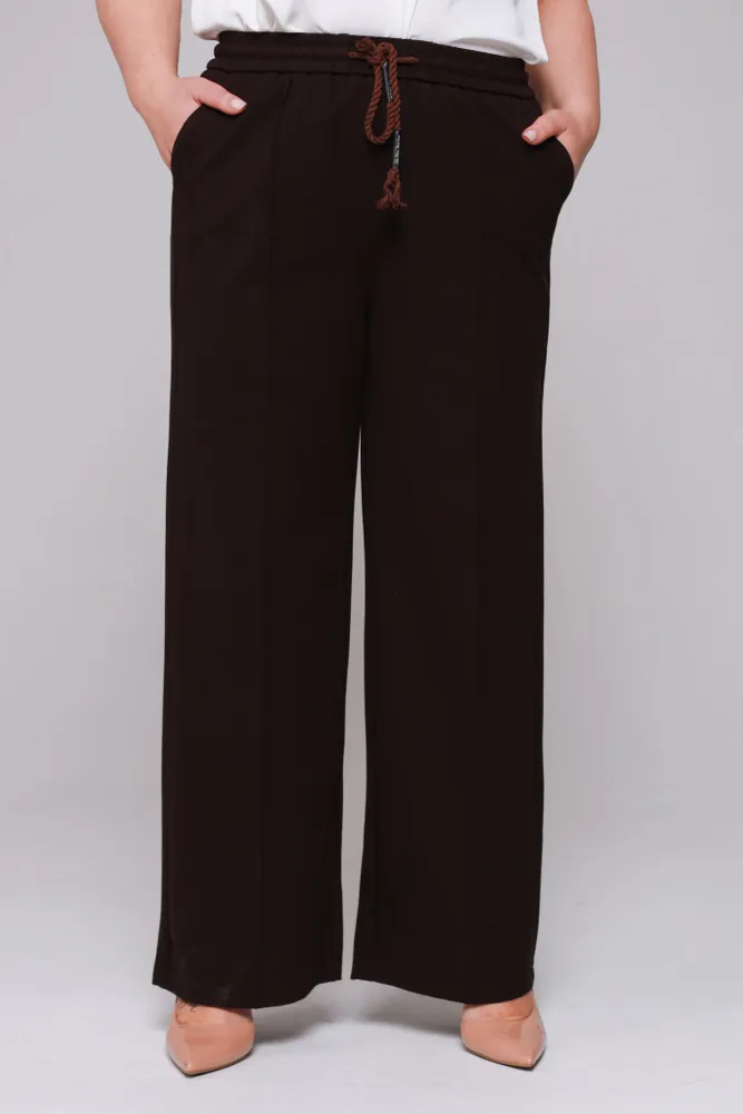 Брюки 6550 Fabrika