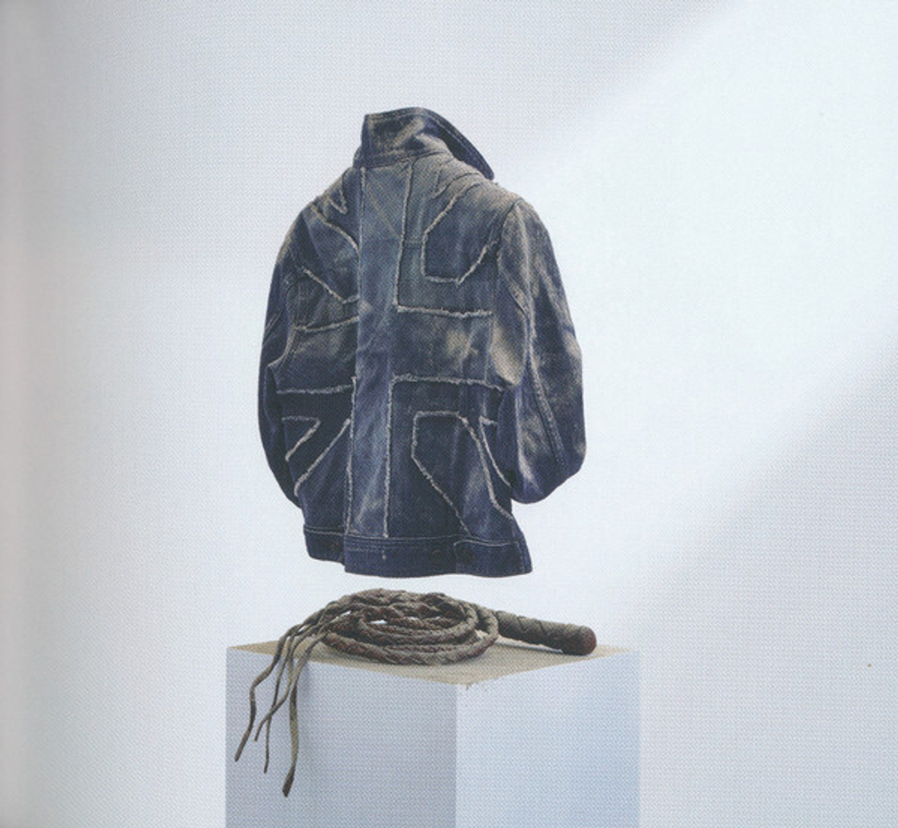 Robbie Williams / XXV (Deluxe Edition)(2CD)