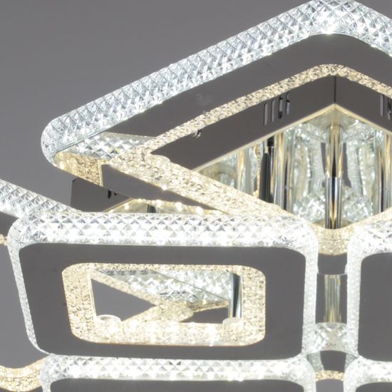 26110-0.3-4+4 светильник потолочный