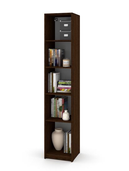 венге / венге