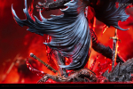 Guts