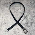 photo_2025-10-03_16-59-47