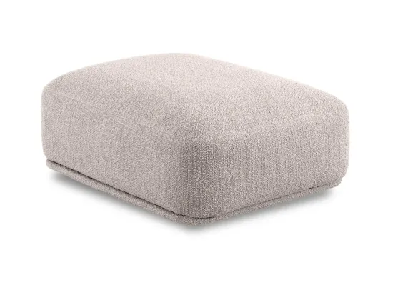 Пуф прямоугольный Fabro 855375