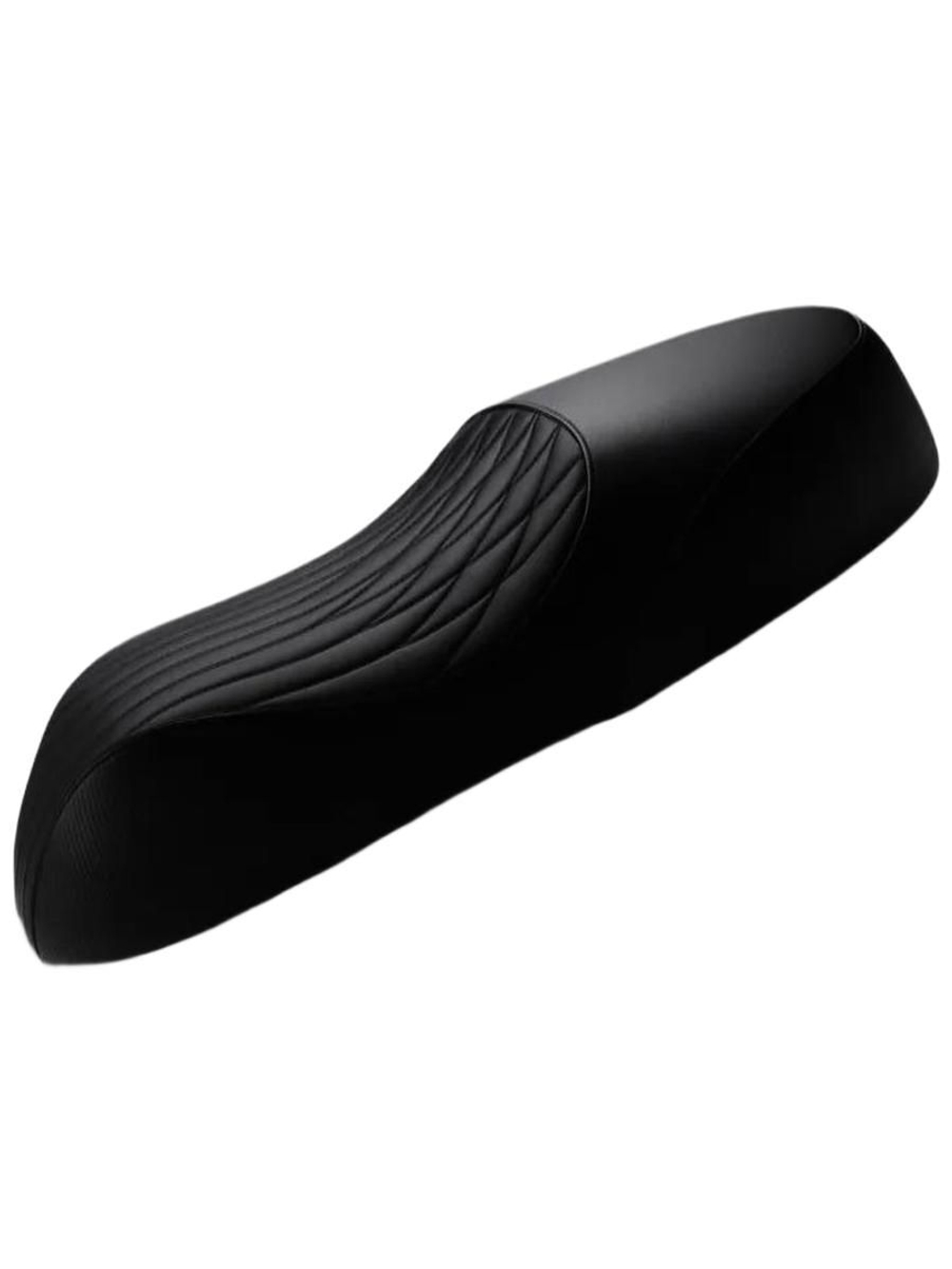 Сиденье седло двухместное тип1 для электровелосипеда U2