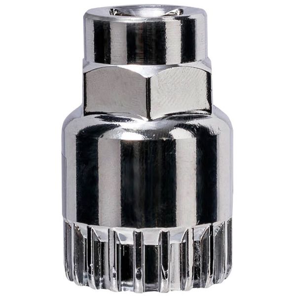 Съемник картриджа каретки