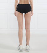 Шорты Dsquared2 - черный(D8LG94220)