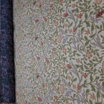 Мебельная ткань гобелен Муза (160 см) - 1 м.