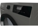 Сушильная машина Gorenje D2HNE82/C серый