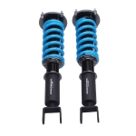 MaXpeedingrods T6 Coilovers Damper Adjustable Kit подходит для автомобиля Audi A8 Quattro 2004-2010