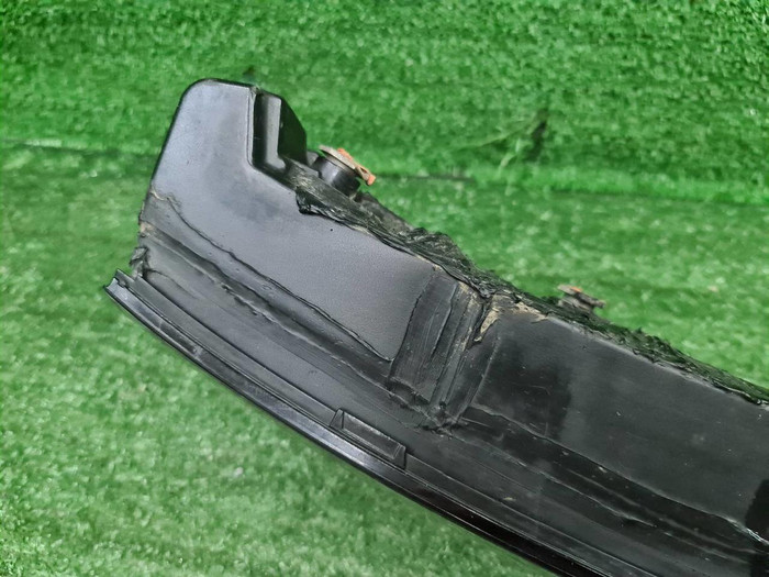 Фонарь крышки багажника Porsche Cayenne 3 (17-23)