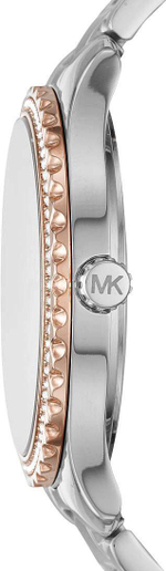 Женские наручные часы Michael kors MK6849