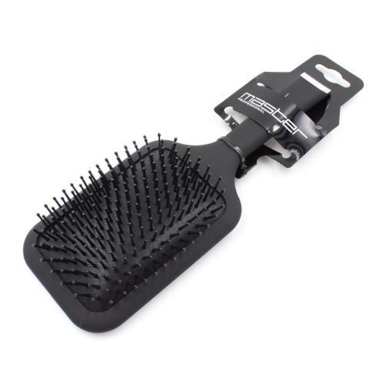 Щетка MASTER Professional 001