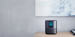Портативная колонка Bose SPEAKER 500