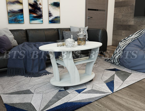 Журнальный стол Статус 2