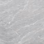 Керамогранит Грани Таганая GRS02-14MD Волнистый камень / ondas волнисто серый, 600х600 мм, карвинг