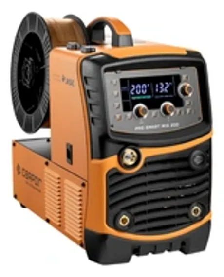 Пластина режущая Heden к PB-315, R4