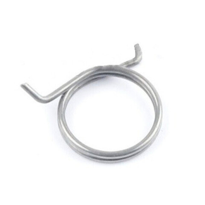 Пружина курка для бортовых компьютеров TF, QS, MR, CZK и аналогичных