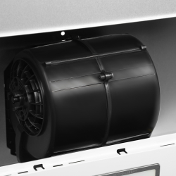 Встраиваемая вытяжка Hyundai HBH 6230 W