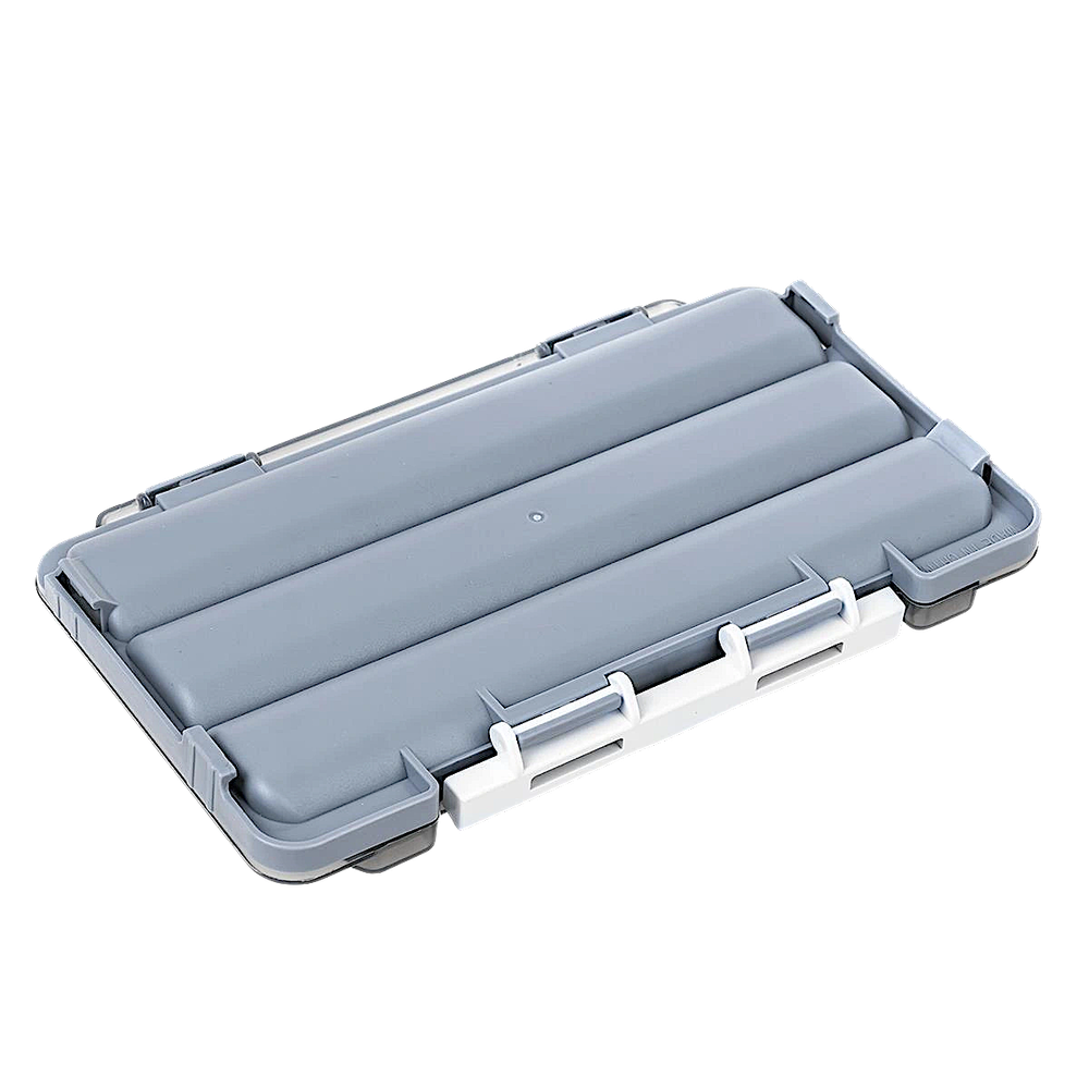 Коробка Premier Fishing универс. 175х105х18мм PR-XD-63A -