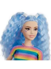 Кукла Барби Игра с модой 170 GRB61