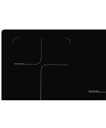 Индукционная варочная панель Kuppersberg ICS 905 фото 5