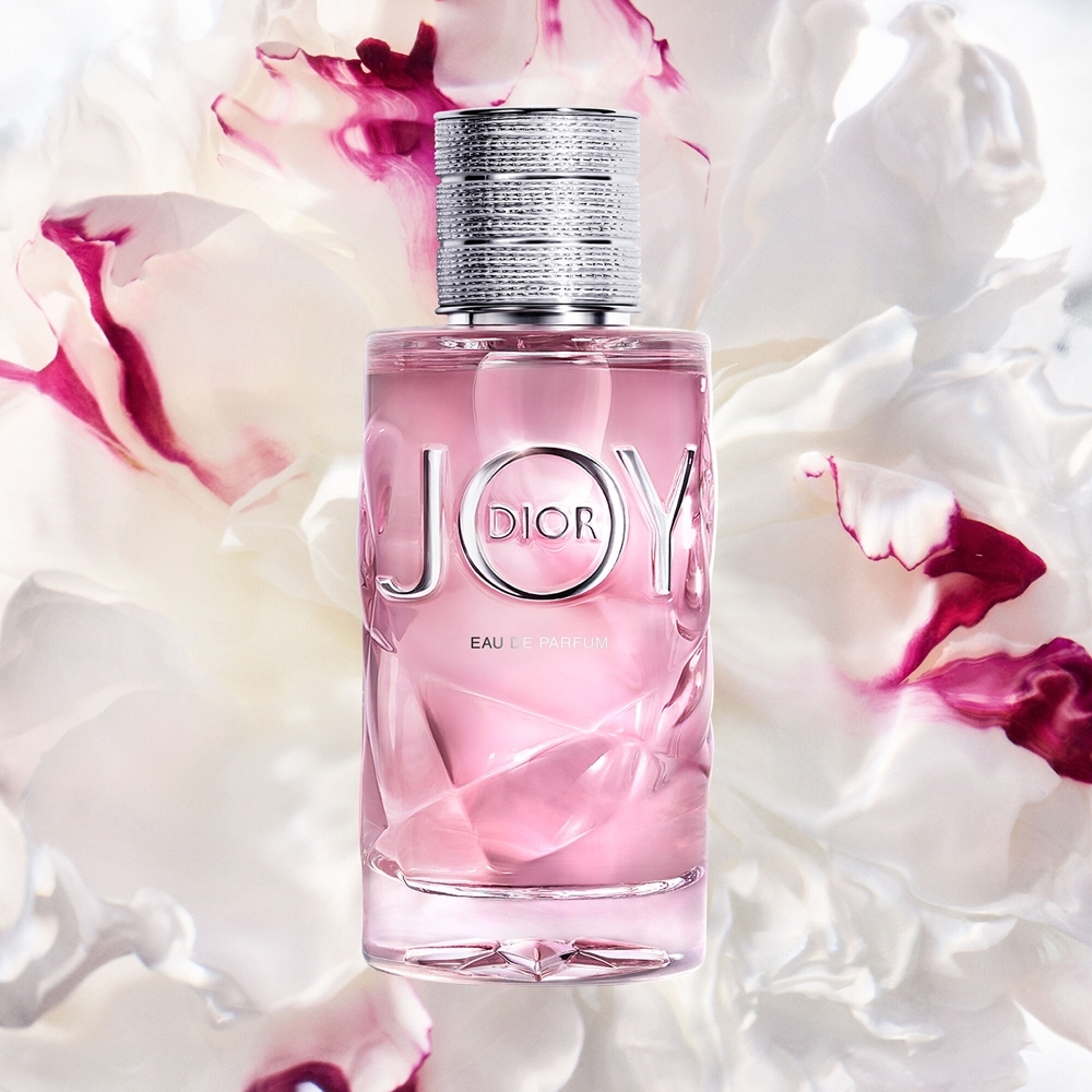 DIOR JOY by Dior парфюмерная вода женская