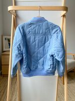 Бомбер Burberry, 116