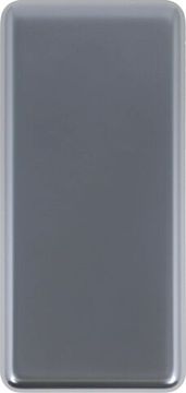 Power Bank Xiaomi Ultra Slim на 5000 мАч