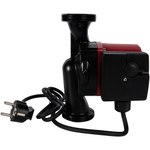 Насос циркуляционный ROMMER PROFI RCP 32-40-180