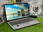 Ноутбук Lenovo 15.6' FHD IPS/Celeron N4020/8GB/256GB/ IdeaPad 1 15IGL7[82V700CURK]/Windows 10