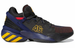 Кроссовки Adidas D.O.N. Issue 2