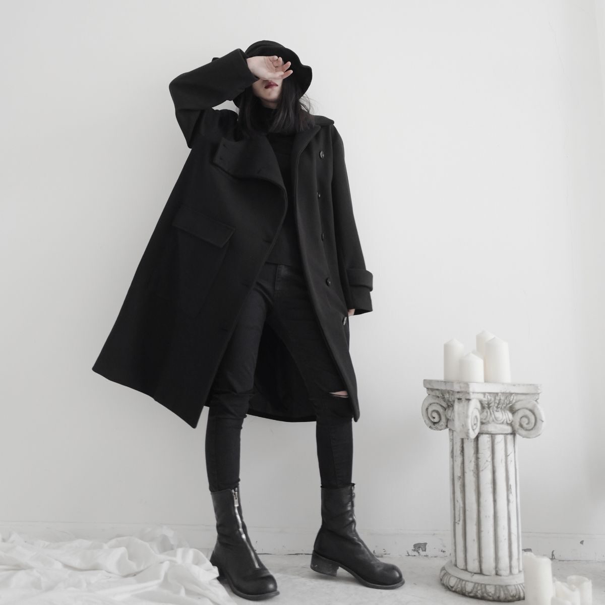 Зимние новинки. Выпуск #43.