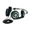 Koss Porta Pro